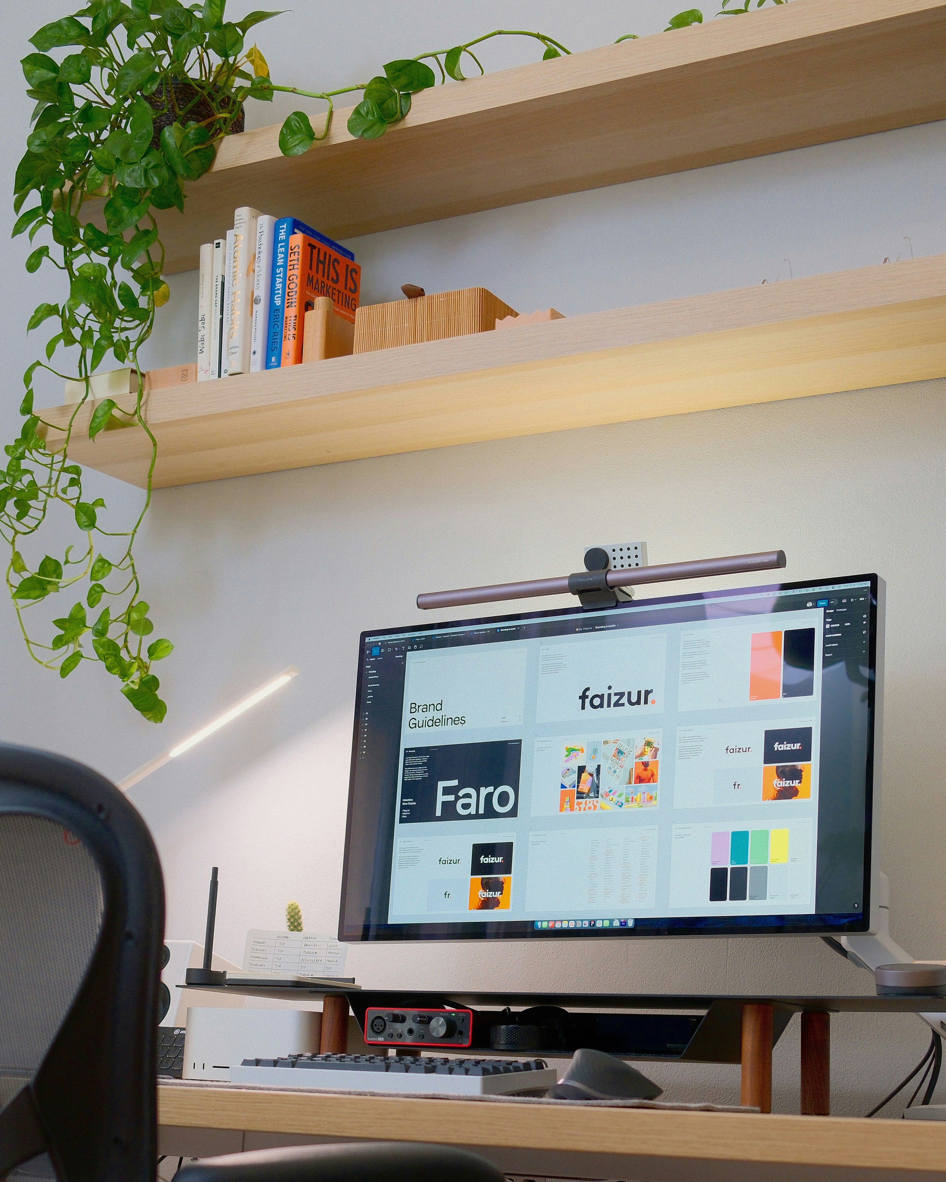 Internal KPI Data Aggregation Tool Helped Save Millions Every Year