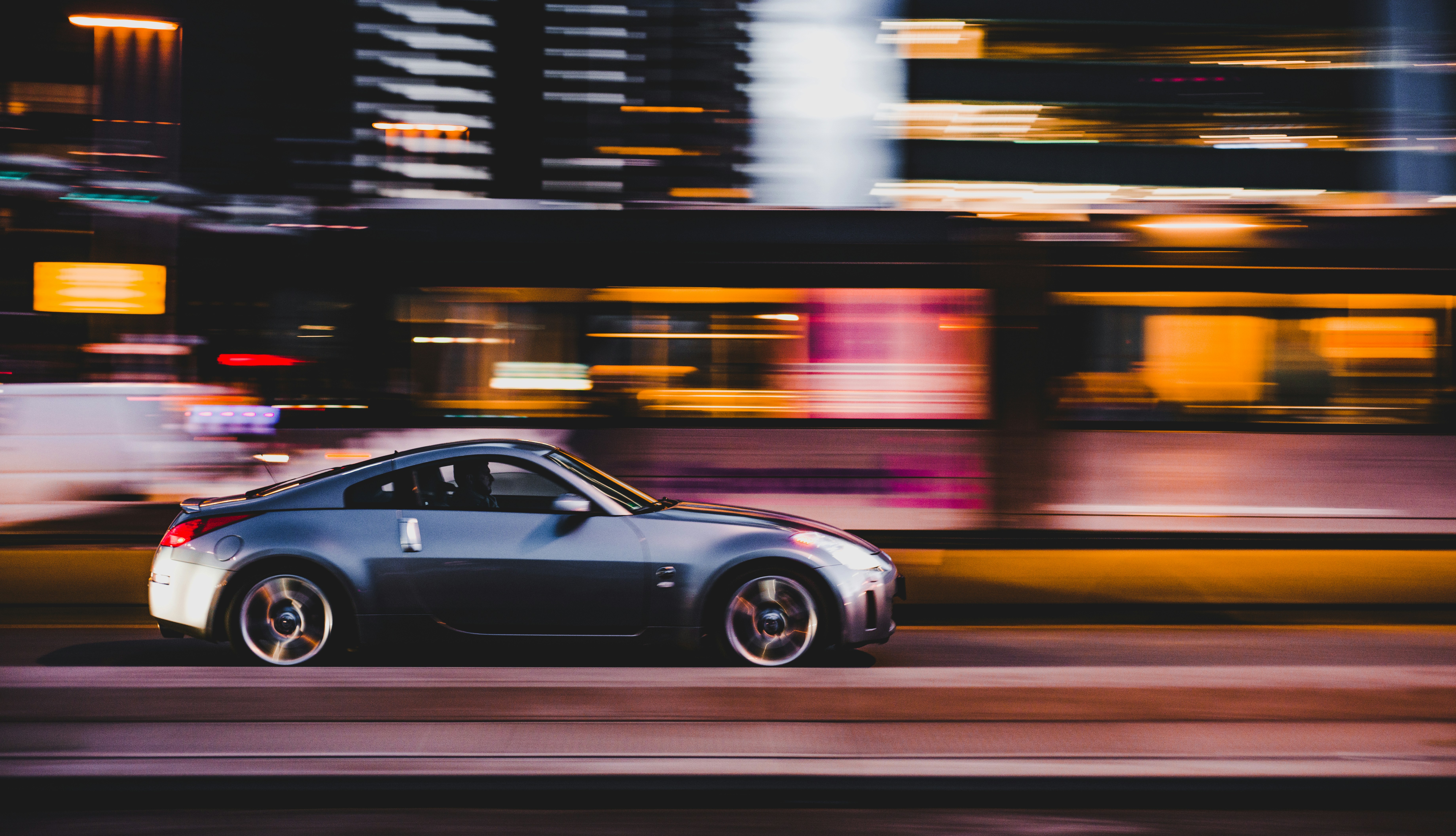 Your Slow Website Is Costing You Sales